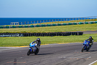 anglesey-no-limits-trackday;anglesey-photographs;anglesey-trackday-photographs;enduro-digital-images;event-digital-images;eventdigitalimages;no-limits-trackdays;peter-wileman-photography;racing-digital-images;trac-mon;trackday-digital-images;trackday-photos;ty-croes